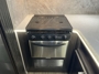 stove-oven