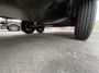 suspension-system