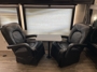 swivel-chairs