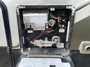 water-heater