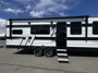 awning-1