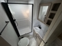 bathroom-1