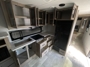 cabinet-1