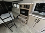 cabinet-2