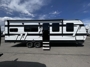 campside