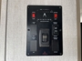 control-center