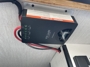 inverter