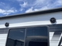 outside-speakers