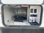 pass-through-storage