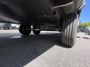 suspension-system