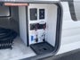 water-center-convenience-station