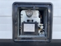 water-heater