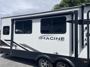 awning-1