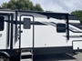 awning-2