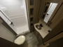 bathroom-1