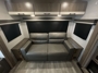 jack-kinfe-sofa