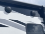 outside-speakers