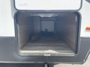 pass-through-storage