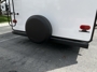rear-hitch-rack