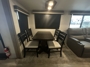 stand-alone-dinette