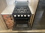 stove-oven-open
