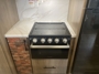 stove-oven