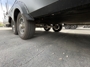 suspension-system