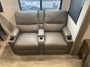 theater-seats