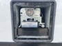 water-heater