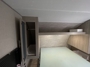 bedroom-2
