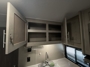cabinet-2
