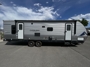 campside