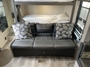 jack-knife-sofa
