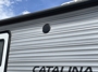 outside-speakers