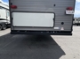 rear-hitch-rack