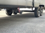 suspension-system