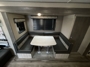 u-shaped-convertible-dinette