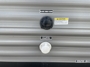 water-center-convenience-station
