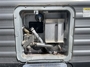 water-heater