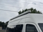 awning-1