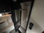 cabinet-3