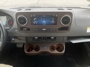 driving-entertainment-center