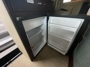 fridge-open