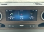 navigation
