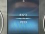 Odometer