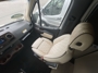 passenger-seat