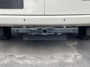 rear-hitch-rack