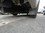 suspension-system