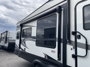 awning-1