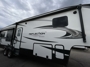 awning-2